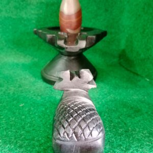 narmadeshwar shivling